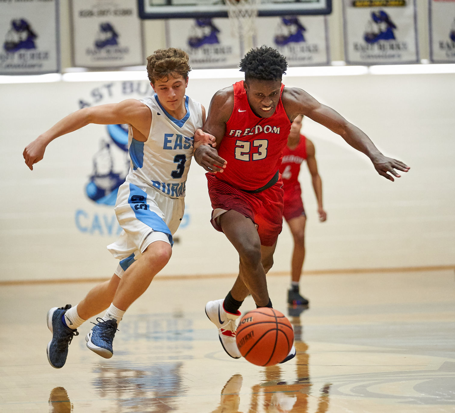 Basketball 5.jpg